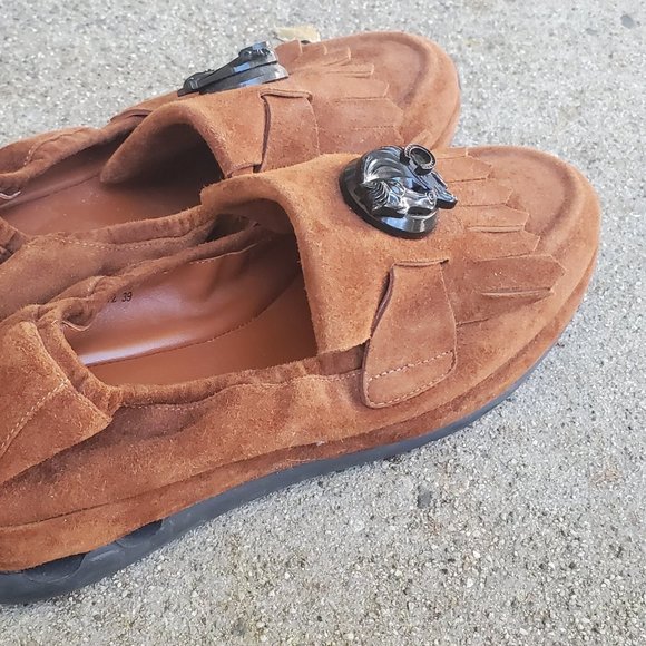 Slip on - Picture 5 of 5